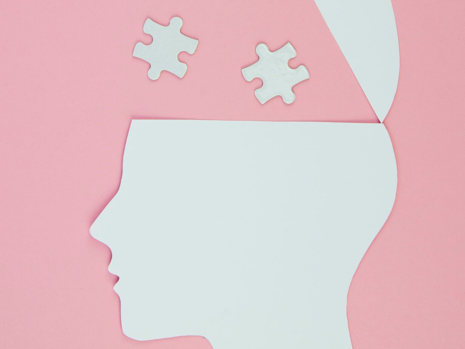 Γιατί η Γνωσιακή Συμπεριφοριστική Θεραπεία θεωρείται ψυχοθεραπεία πρώτης επιλογής;