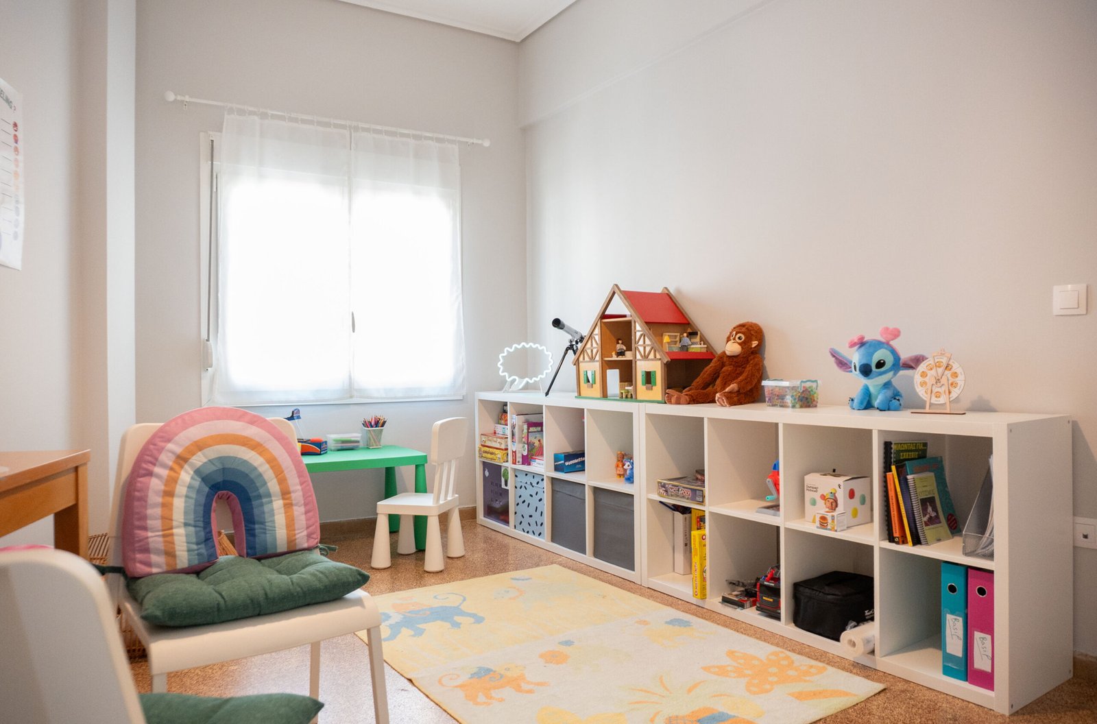 Τσουτσάνη_Βασιλική_10