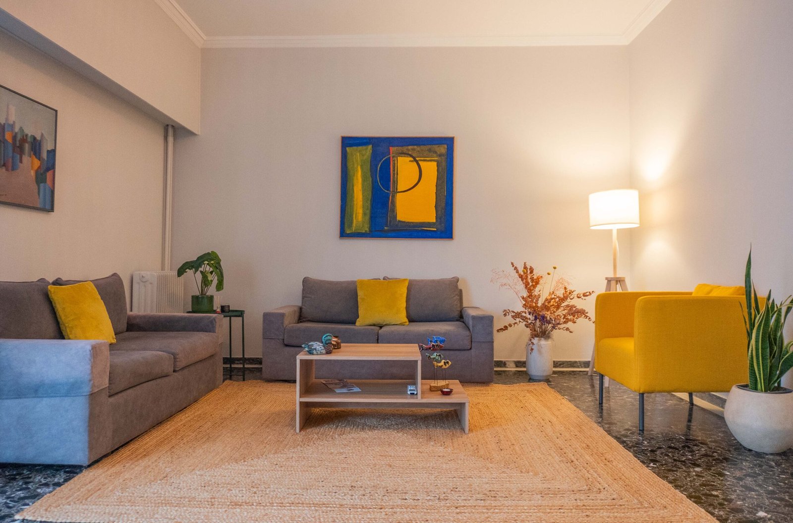 Τσουτσάνη_Βασιλική_4