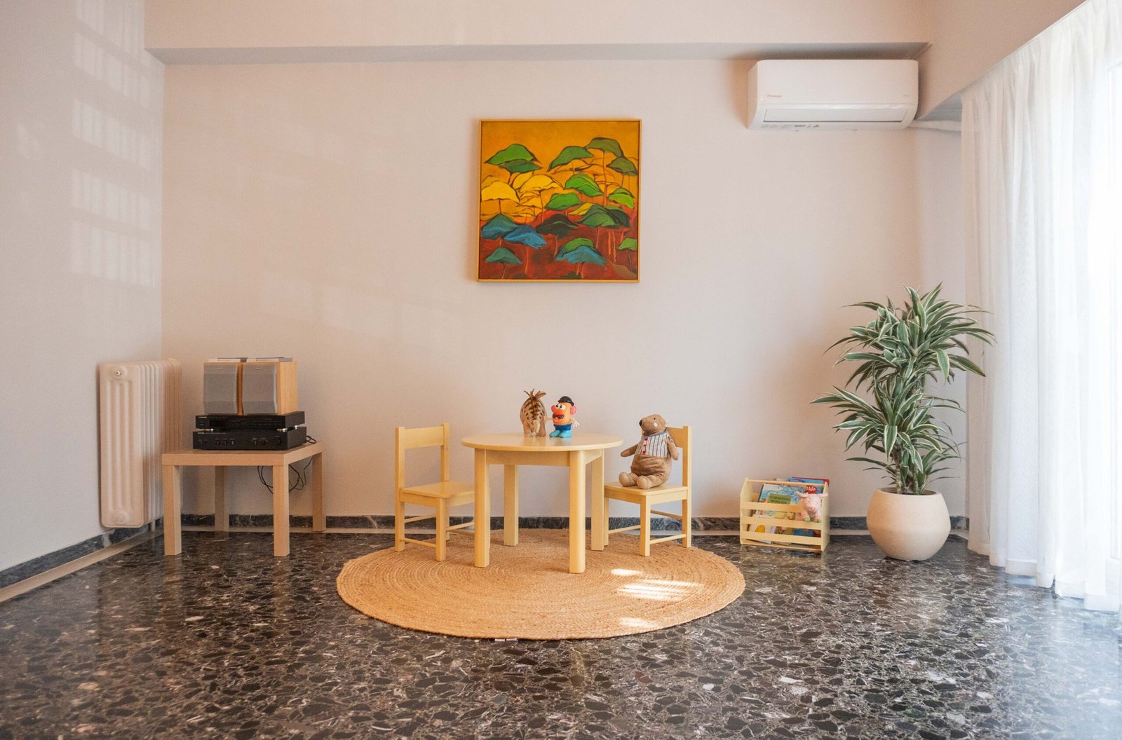 Τσουτσάνη_Βασιλική_5