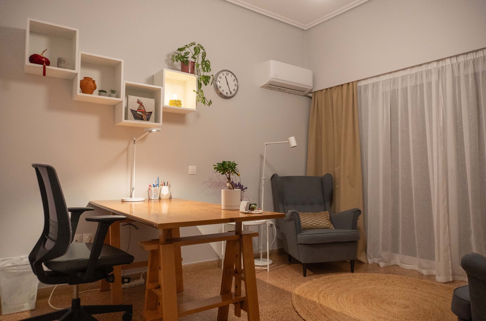 Τσουτσάνη_Βασιλική_6