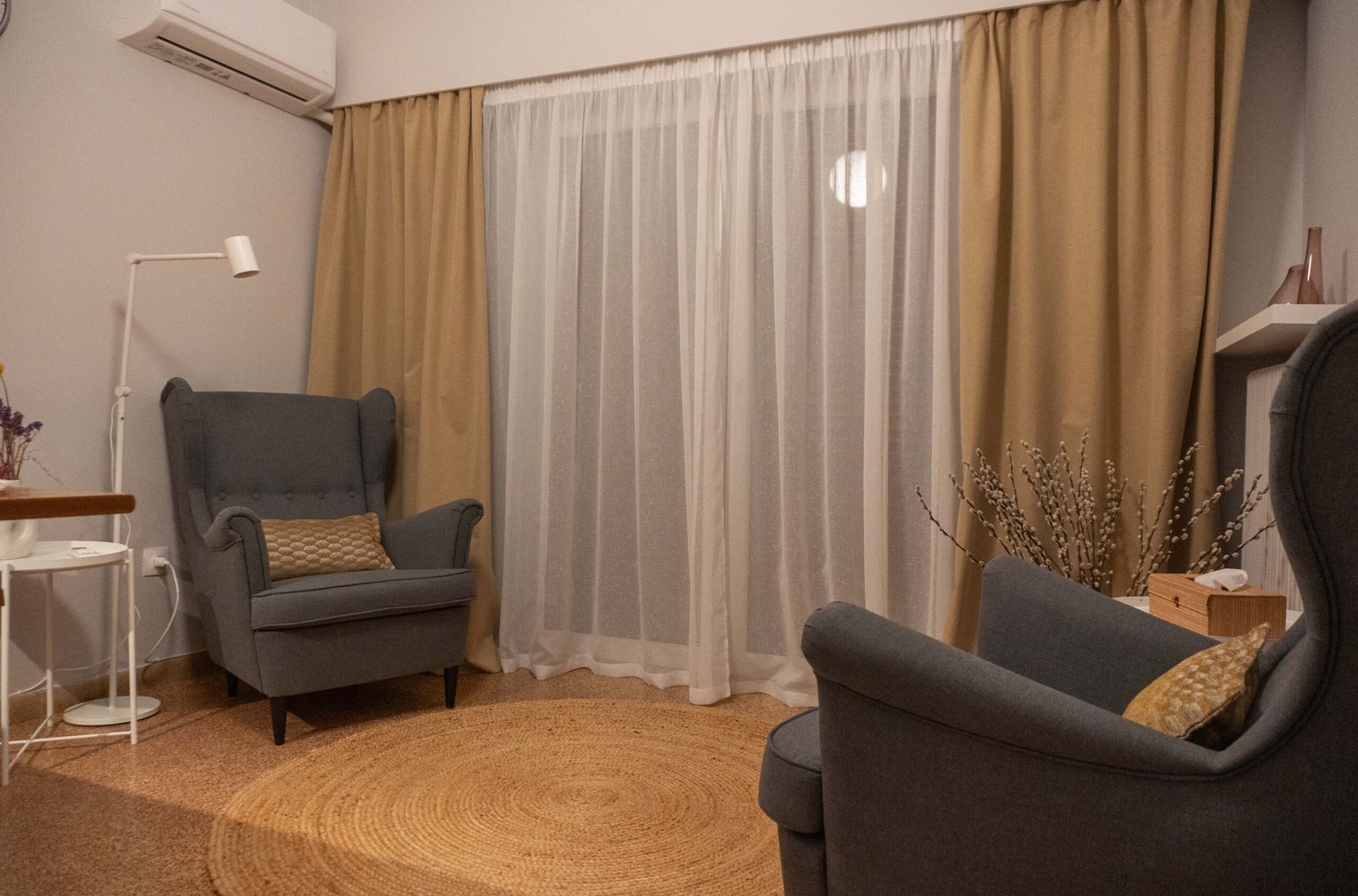 Τσουτσάνη_Βασιλική_7