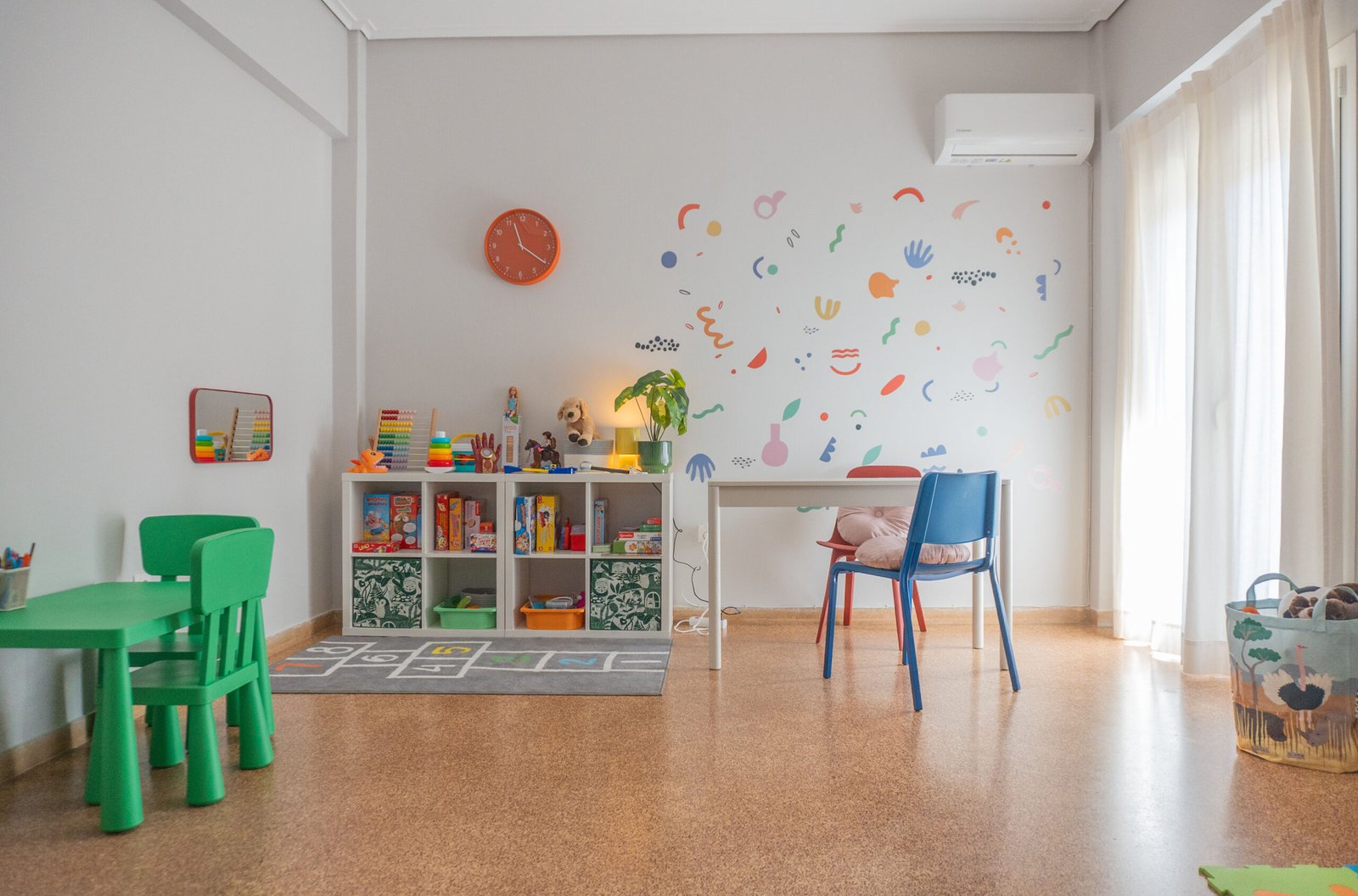 Τσουτσάνη_Βασιλική_8