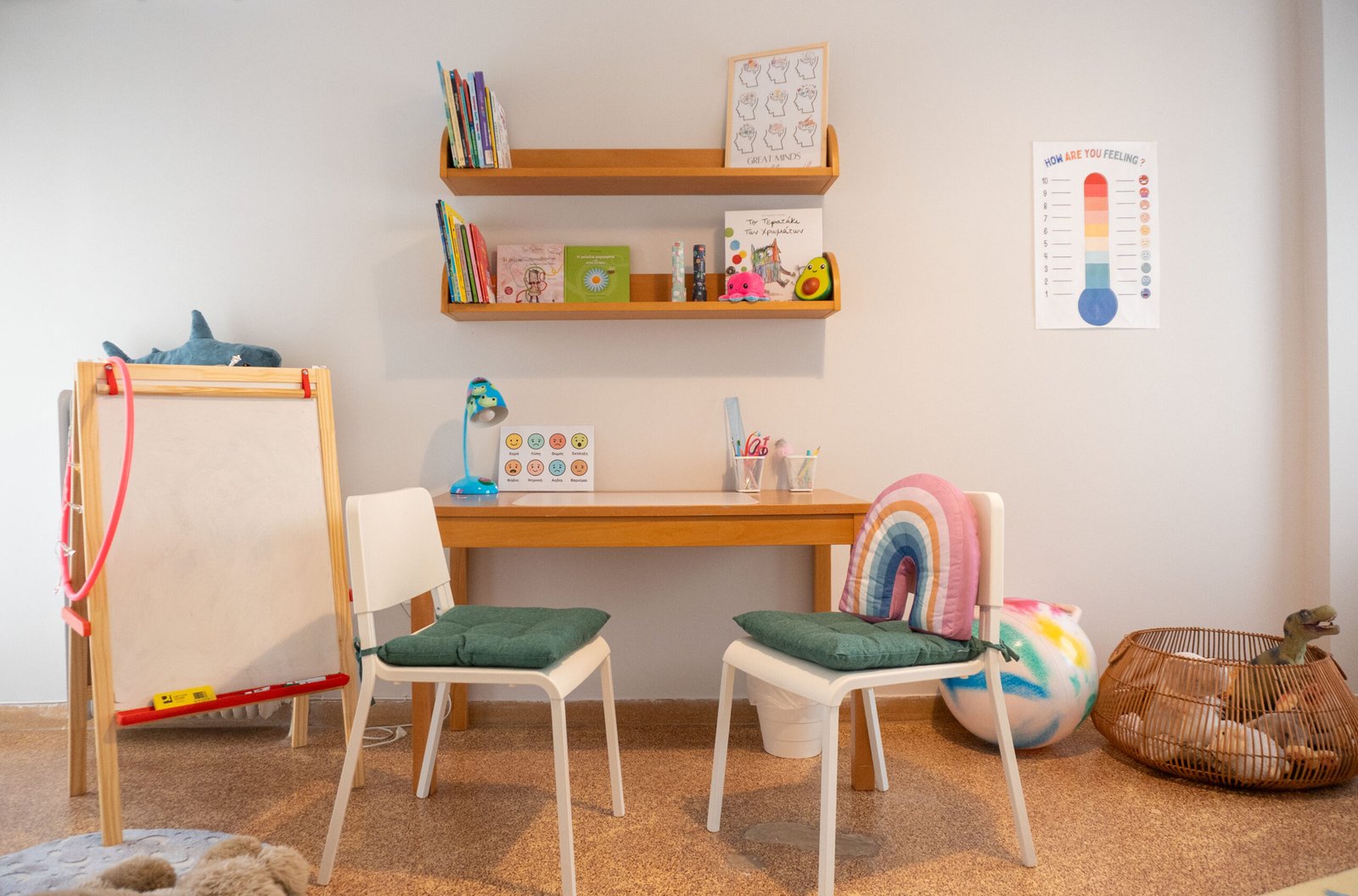 Τσουτσάνη_Βασιλική_9